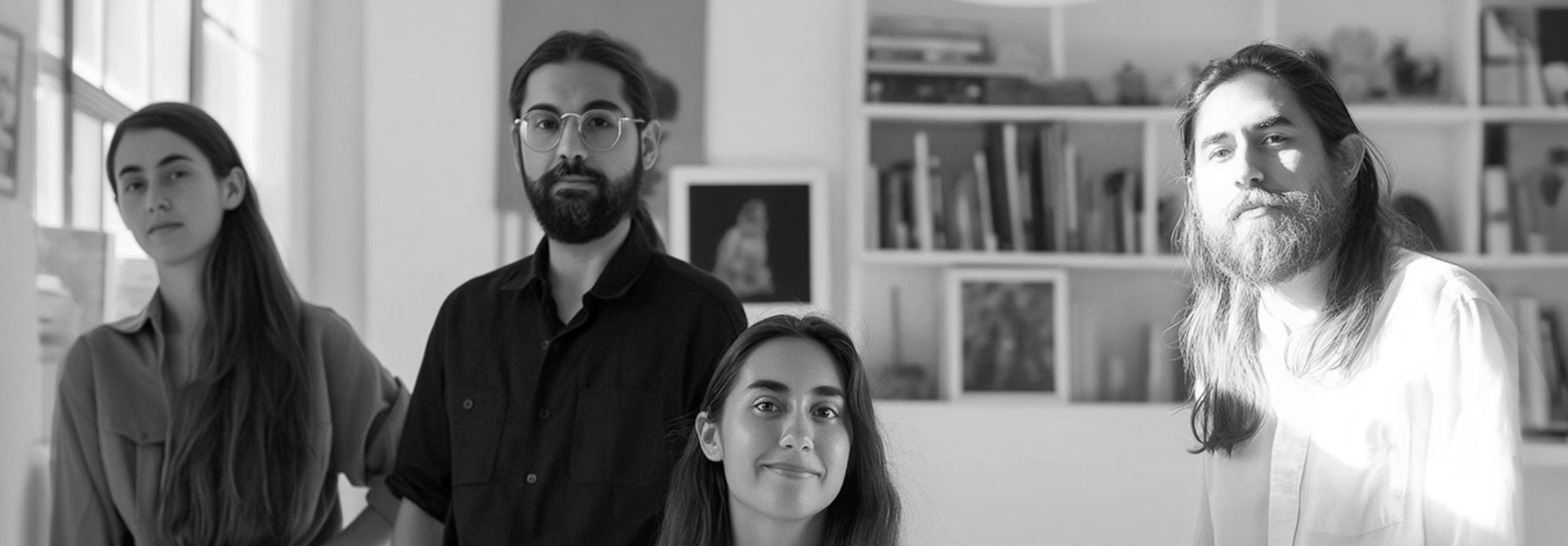 Eleventy ADS Agency İletişim